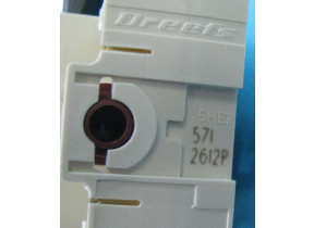 Interrupteur duo 7-7c-kudp 641982