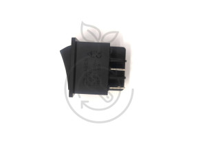 Interrupteur électrique sst135hpcelecsw 256SST135HPCELECSW