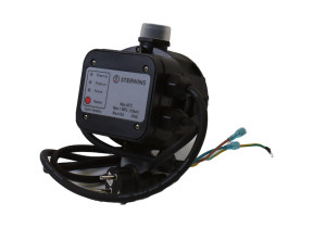 Interrupteur électromagnétique 1 pc kit900autoa 056KIT900AUTOA