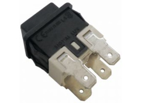 Interrupteur exviking 4803-430-0500