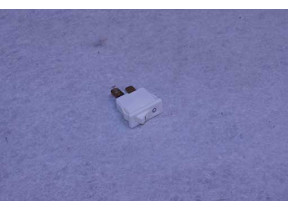Interrupteur F92K000A0