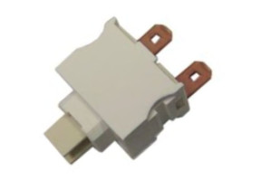 Interrupteur fast freezer (mu11-13) gda C00098534