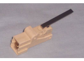 Interrupteur flotteur 2954700100