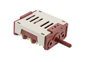 Interrupteur,four 3570636013