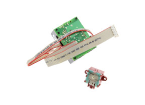 Interrupteur func dial 9pos 481069108131
