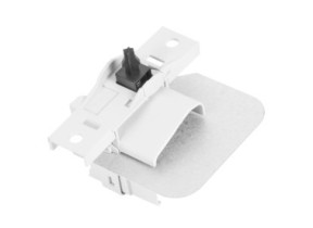 Interrupteur général