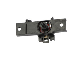 Interrupteur généralbasse ten 14000573002