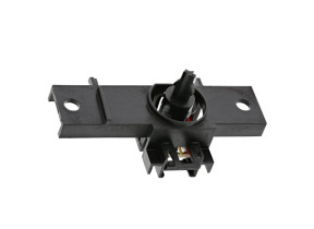 Interrupteur généralbasse ten 140005730027