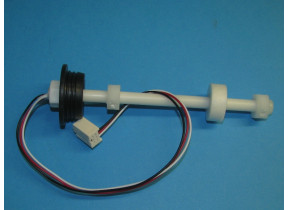 Interrupteur gp sp/k-a-13 kpl 432861