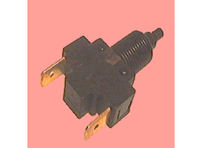 Interrupteur inverseur 50205264000