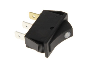 Interrupteur inverseur 5112610211