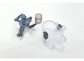 Interrupteur KW716757