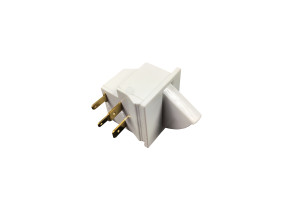 Interrupteur lampe /465(s.w.)4pole 32007764