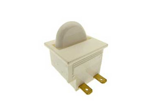 Interrupteur lampe 46X5525