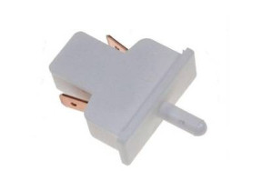 Interrupteur lampe 814490240