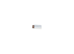Interrupteur lampe AS0005073