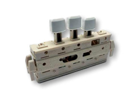 Interrupteur LB4N000E6