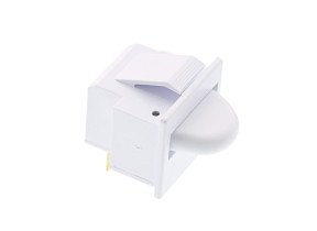 Interrupteur lumière 140017275011