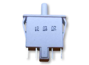 Interrupteur lumière 4220130185