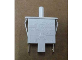 Interrupteur lumière 4224090085