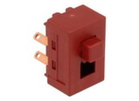 Interrupteur lumière 507484