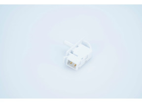 Interrupteur lumière