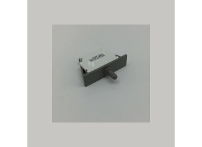 Interrupteur lumière 6600JR3003D