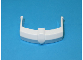 Interrupteur lumière couvercle h m4 070 380558