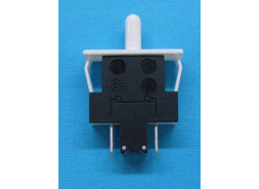 Interrupteur lumière zo meh up 631236