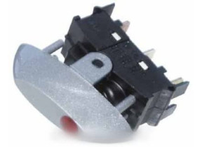 Interrupteur lumineux SS-760083