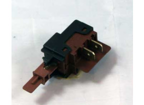 Interrupteur m/a 31X8674