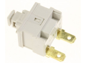 Interrupteur m/a 48001109