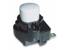 Interrupteur m/a 49009658