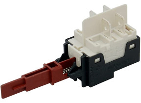 Interrupteur m/a 70x32x20mm 816450211