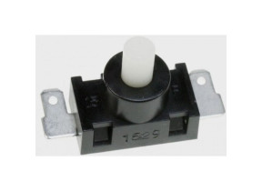Interrupteur m/a aspirateur 432200650580