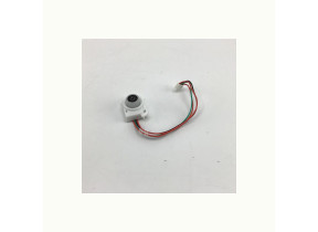 Interrupteur m / a avec cablage WI1547