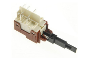 Interrupteur m/a st08 816450270