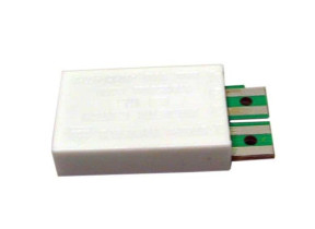 Interrupteur magnétique ms-01 239482