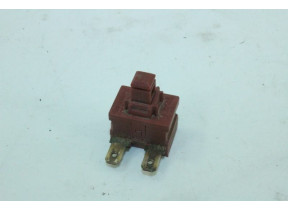 Interrupteur marche/arrêt 4055073656