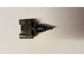 Interrupteur marche arret 00216001231806