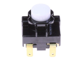 Interrupteur marche / arrêt 10 a 01957381