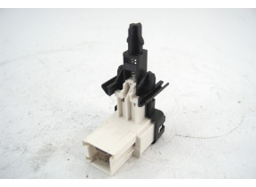 Interrupteur marche / arrêt 1732090100