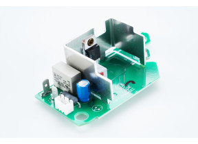 Interrupteur marche / arrêt 190776