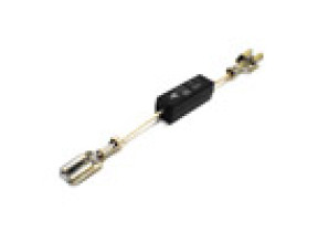 Interrupteur marche / arrêt 2 cosses (13x19,3mm) 00815051