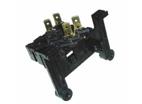 Interrupteur marche / arrêt 31X2831