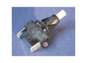 Interrupteur marche / arrêt 32X0311