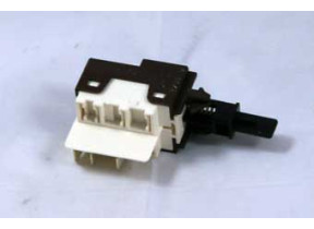 Interrupteur marche / arrêt 32X3347