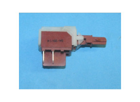 Interrupteur marche / arrêt 403874