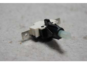 Interrupteur marche / arrêt 481227618495