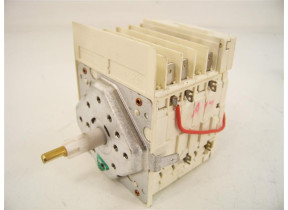 Interrupteur marche / arrêt 481228219219